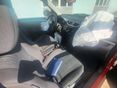 SUZUKI SWIFT 2015/6 - 3