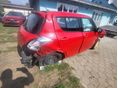 SUZUKI SWIFT 2015/6 - 4