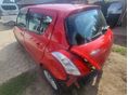 SUZUKI SWIFT 2015/6 - 5