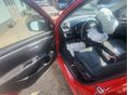 SUZUKI SWIFT 2015/6 - 6