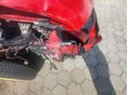 SUZUKI SWIFT 2015/6 - 7