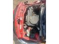SUZUKI SWIFT 2015/6 - 9