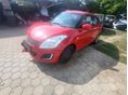 SUZUKI SWIFT 2015/6 - 2