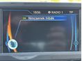 BMW I3 2016/11 - 9