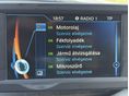 BMW I3 2016/11 - 8