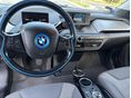 BMW I3 2016/11 - 7