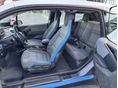 BMW I3 2016/11 - 6