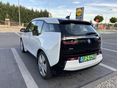 BMW I3 2016/11 - 5