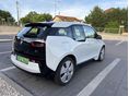 BMW I3 2016/11 - 4