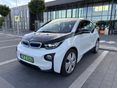 BMW I3 2016/11 - 3