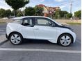 BMW I3 2016/11 - 2