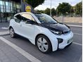 BMW I3 REX (Automata)