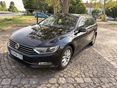 VOLKSWAGEN PASSAT 2015/8 - 3