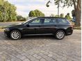 VOLKSWAGEN PASSAT 2015/8 - 4