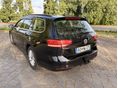 VOLKSWAGEN PASSAT 2015/8 - 5
