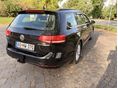VOLKSWAGEN PASSAT 2015/8 - 6