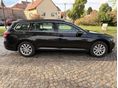 VOLKSWAGEN PASSAT 2015/8 - 7
