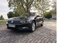 VOLKSWAGEN PASSAT 2015/8 - 2