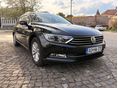 VOLKSWAGEN PASSAT 2015/8 - 8