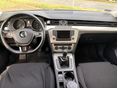 VOLKSWAGEN PASSAT 2015/8 - 9