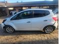 KIA VENGA 2011/6 - 1