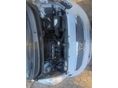 KIA VENGA 2011/6 - 2