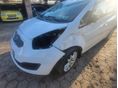 KIA VENGA 2011/6 - 3