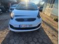 KIA VENGA 2011/6 - 4