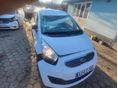 KIA VENGA 2011/6 - 5