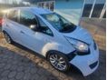 KIA VENGA 2011/6 - 6