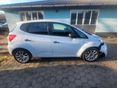 KIA VENGA 2011/6 - 7