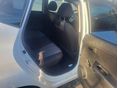 KIA VENGA 2011/6 - 8