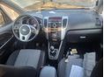 KIA VENGA 2011/6 - 9