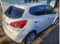 KIA VENGA 2011/6 - 10