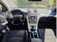 FORD MONDEO 2012/3 - 5
