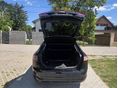 FORD MONDEO 2012/3 - 4