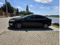 FORD MONDEO 2012/3 - 2