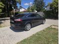 FORD MONDEO 2012/3 - 3