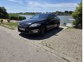 FORD MONDEO 2.0 TDCi Champions Titanium