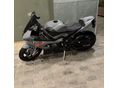 BMW S 1000 RR 