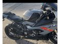 BMW S 1000 RR 2022/4 - 2