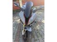 BMW S 1000 RR 2022/4 - 3