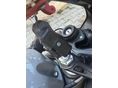 BMW S 1000 RR 2022/4 - 8