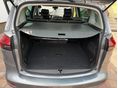 OPEL ZAFIRA TOURER 2018/11 - 9