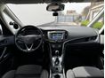 OPEL ZAFIRA TOURER 2018/11 - 8