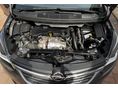 OPEL ZAFIRA TOURER 2018/11 - 10