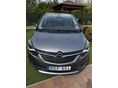 OPEL ZAFIRA TOURER 2.0 CDTI Innovation (Automata) P-J/SW