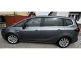 OPEL ZAFIRA TOURER 2018/11 - 3