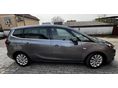 OPEL ZAFIRA TOURER 2018/11 - 2