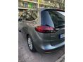 OPEL ZAFIRA TOURER 2018/11 - 5